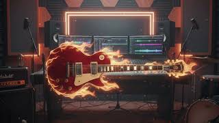 On My Way to Trouble - John Voltage