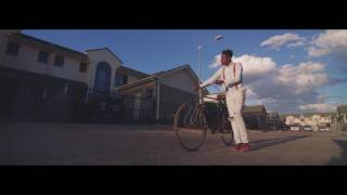 Madini Classic - Nikaribishe (Official Music Video)