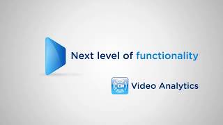 axxon next video analytics