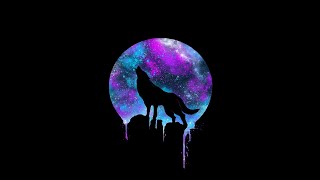 [FREE] blue moon ~ Yung Pinch x Wavy Type Beat