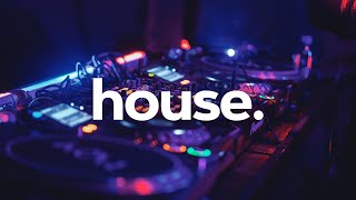 Selected Deep House Mix 2024 | Summer Vibes Deep House Mix 2024 | Vibey Deep House 2024 | Ibiza 2024