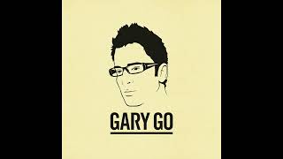 Gary Go - Engines