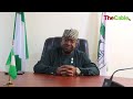 We Need Government Support To Deal With Insecurity Around Campus