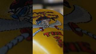 El sillín del Pirata... 🏴‍☠️ Marco Pantani. 🤯 #shorts