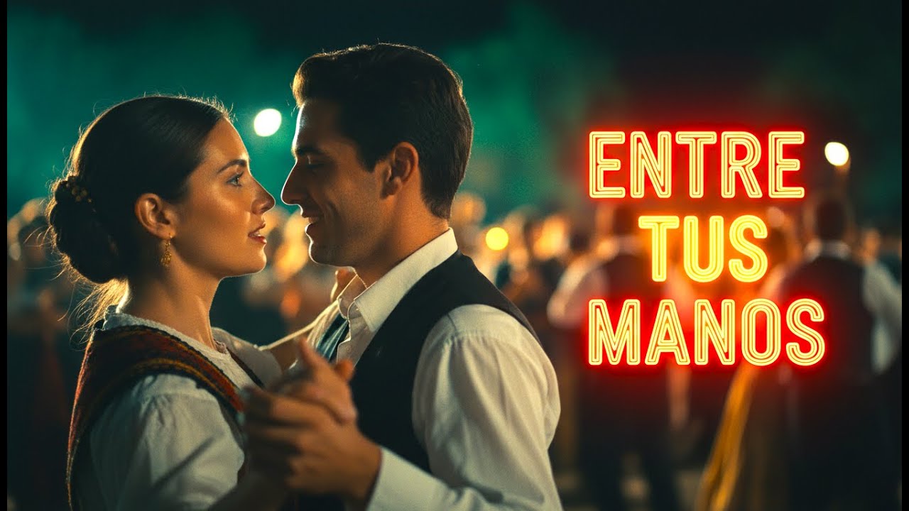 Bachata Romántica Mix 2025 💘 Romeo Santos, Prince Royce, Natti Natasha Style