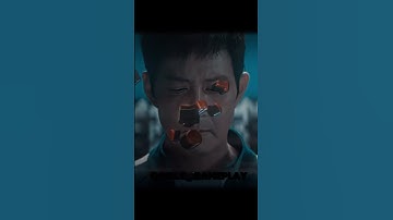 GI HUN - edit - Squid game #viral #subscribe #shortsfeed #shorts #squidgame #gihun #456