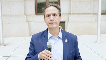 Hohenstein Fights for Heating Help