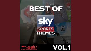Download lagu Football Specials Theme