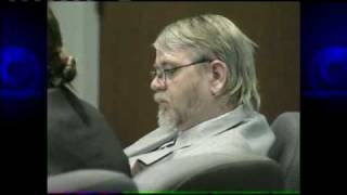 Details Rinehart's Daughter Breaks Down During Testimony News