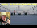 The Fam Jay Crew Reactions // yummy'g - One More Rush (Official Music Video)