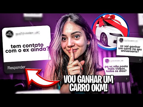 I TOLD THE WHOLE TRUTH!! *answering questions*
