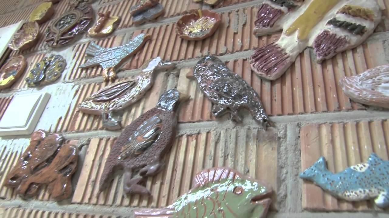 Kauno Juozo Grušo meno vidurinė mokykla