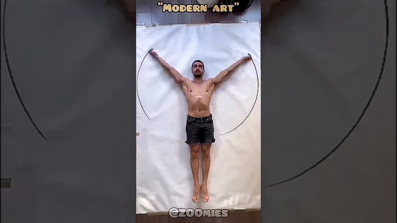 THIS GOD IS AURA 🥶 VASUDEV KRISHNA 🙏 