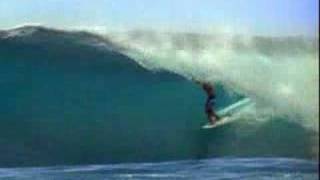 Surf Rip Curl
