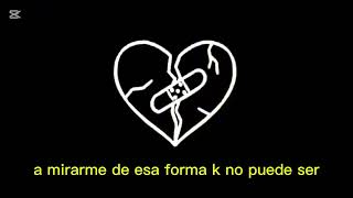 Devilboy X Numa - Matandome Lyric Video