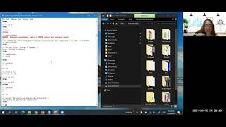 Editor de prolog funciones basicas, principios de inteligencia artificial