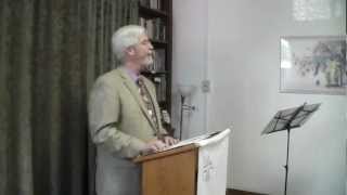 05-13-2012 McReynolds sermon 1.mp4