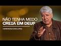 Hernandes Dias Lopes | VOCÊ ACHA QUE É O FIM? VEJA COMO DEUS PODE AGIR!