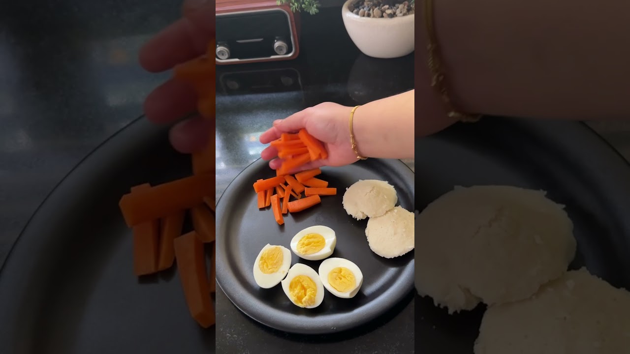 #weightloss #shorts #shortvideo