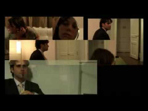 Murias - Dime - Julian Murias