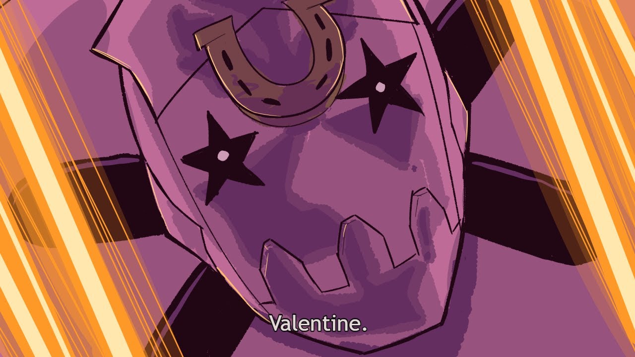 Tusk Act 4 One Shot Combo | n the jojo game(roblox)