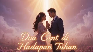Download Lagu Doa Cinta di Hadapan Tuhan | Lagu Rohani Menyentuh Hati | #lagurohani #LaguRohani2025 #ImanDanCinta MP3 Download Lagu Doa Cinta di Hadapan Tuhan | Lagu Rohani Menyentuh Hati | #lagurohani #LaguRohani2025 #ImanDanCinta MP3