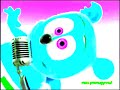 Youtube Thumbnail title