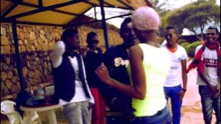 Acromo J ft Balltah - So fine [Clip officiel] clip gasy