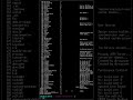The `loginctl` Command for #Linux #BSD #Solaris #UNIX