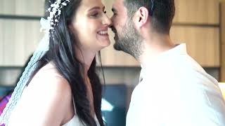 Tuğba Serkan Adess Otel