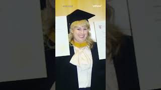 What is Rebel Wilson's net worth? | #shorts #yahooaustralia