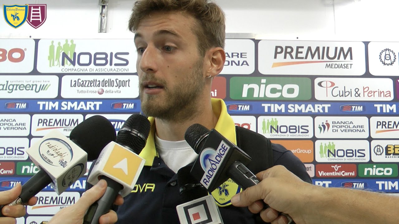 [Image: maxresdefault.jpg]