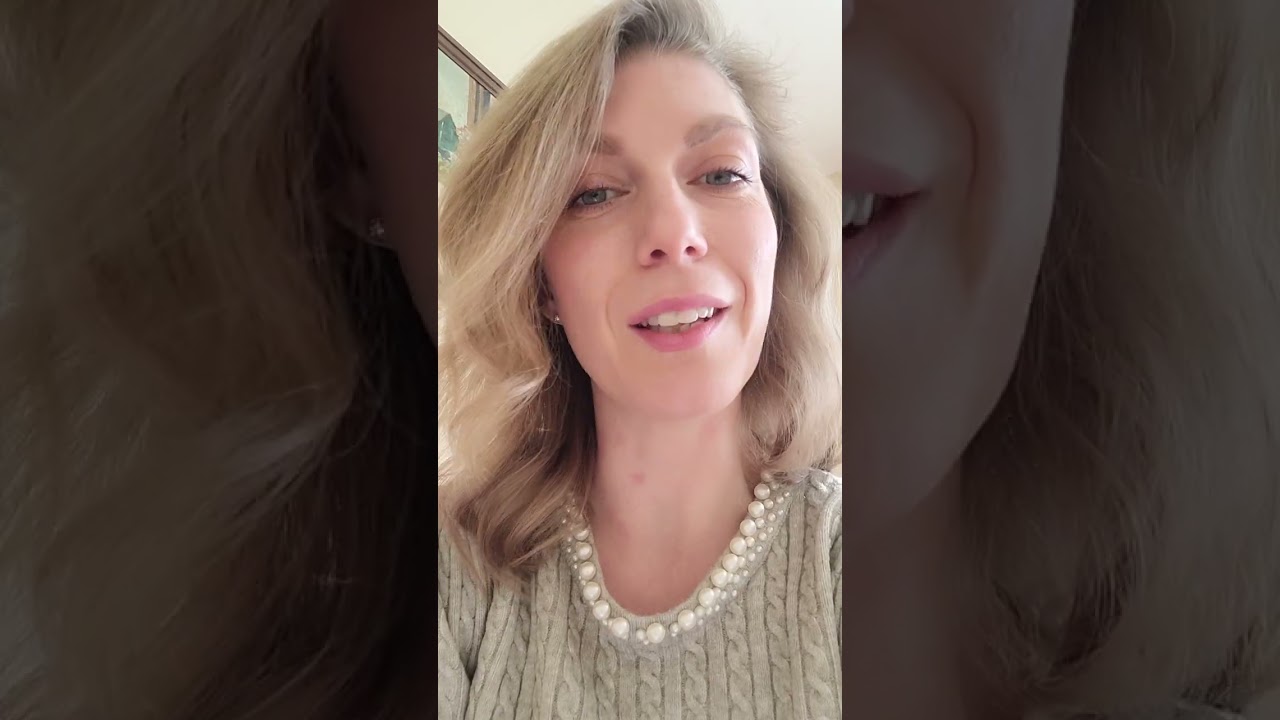 Видео 5 Законите на рода част 2