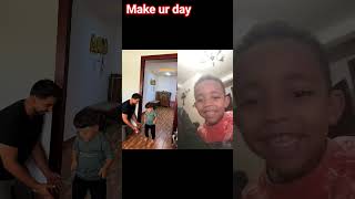 funny video making ur day #prank #funny#video #duet