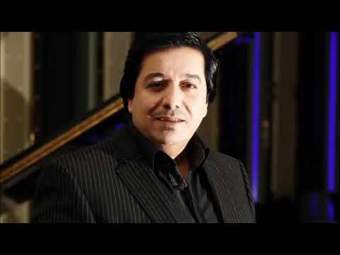 تعالو شوفو ياناس حبيبي بالقلب داس 