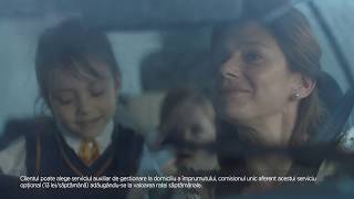 Provident - Scoala de soferi screenshot 4