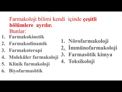 Video: Povezanost Farmakokinetičkih / Farmakodinamičkih Parametara Vankomicina, Karakteristika Pacijenta I Smrtnosti U Bolesnika S Bakteremijom Uzrokovanom Enterokokus Faecijum Osjetljivi