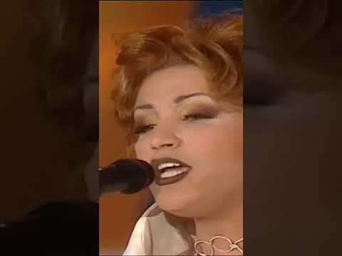 ويا ليالي الشوق سهرانة ذكرى