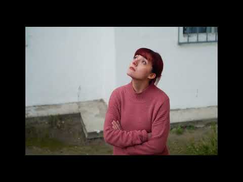 Un techo sin cielo #45Foro