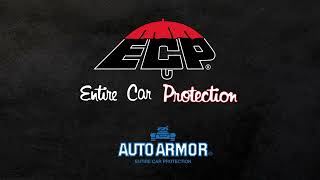 Get Total Protection Of Your Vehicle With ECP Plus At Luther Auto!