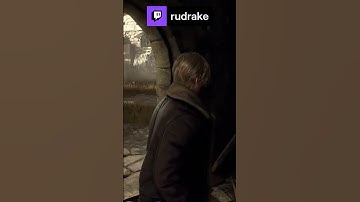 Perfectly Timed Sound Alerts!