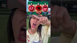 What kind of person are you? 🤔 #shorts #funny #trending #trend #tiktok #usa
