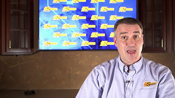 Sagitec Neospin Video | Pension Administration