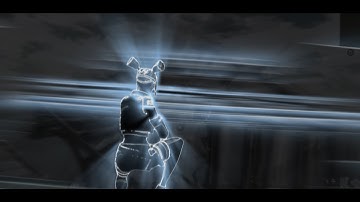 The *BEST* OVEREDIT you will EVER see (CLEANEST FLOW) |Free project files in desc #highlightpickiss