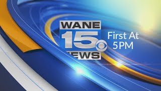 Famous Fort Wayne police serve warrant in same area as reported shooting Net Worth