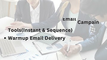 B2B Lead Generation Made Easy: AI Tools for Targeted Prospecting