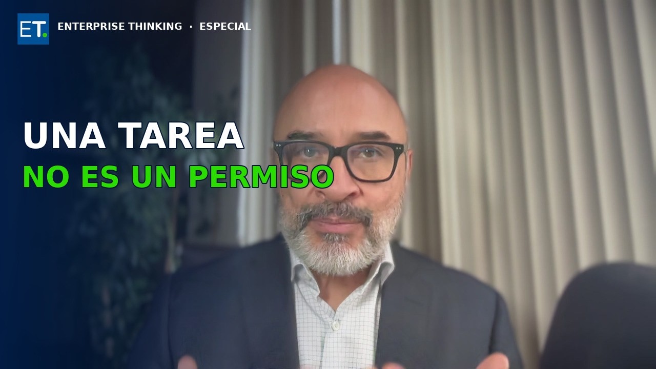 Todos los videos