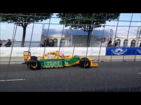camera iphone 8 plus apk Formel 1 in Denmark 2015 - VERY LOUD