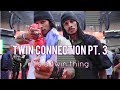 Les Twins | Twins Connection pt. 3