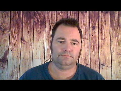 prepping for beginners Hurricane And Prep Updates